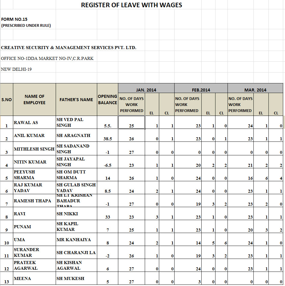 compliance-csms-group